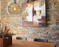 Revente - Villa -
Torrevieja - Costa Blanca