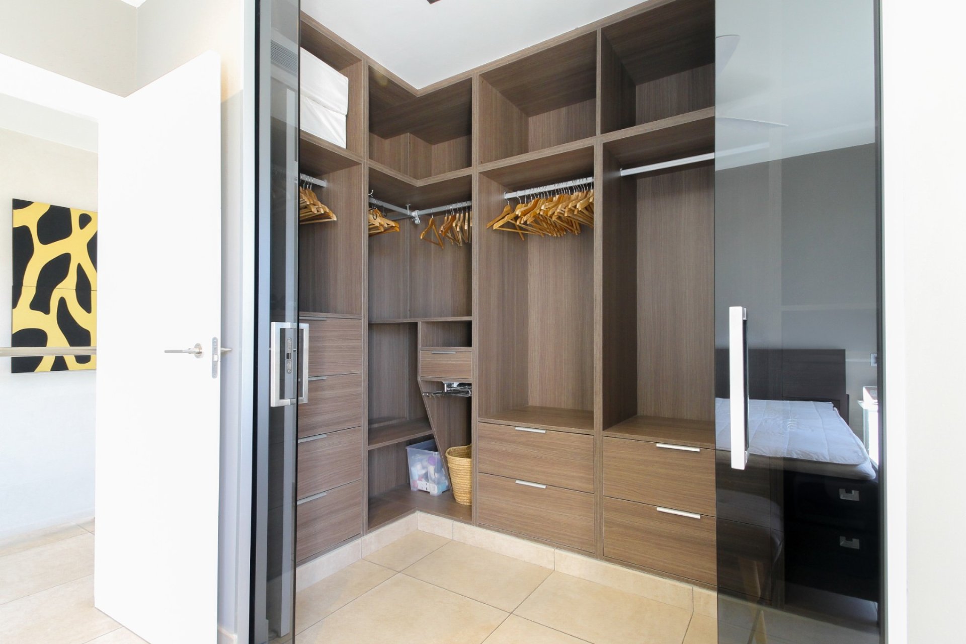 Revente - Villa -
Torrevieja - Costa Blanca