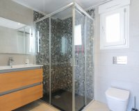 Revente - Villa -
Torrevieja - Costa Blanca