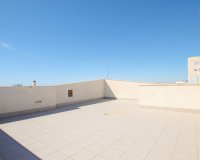 Revente - Villa -
Torrevieja - Costa Blanca