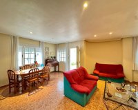 Revente - Villa -
Torrevieja - Costa Blanca