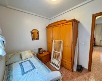 Revente - Villa -
Torrevieja - Costa Blanca