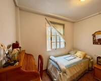 Revente - Villa -
Torrevieja - Costa Blanca