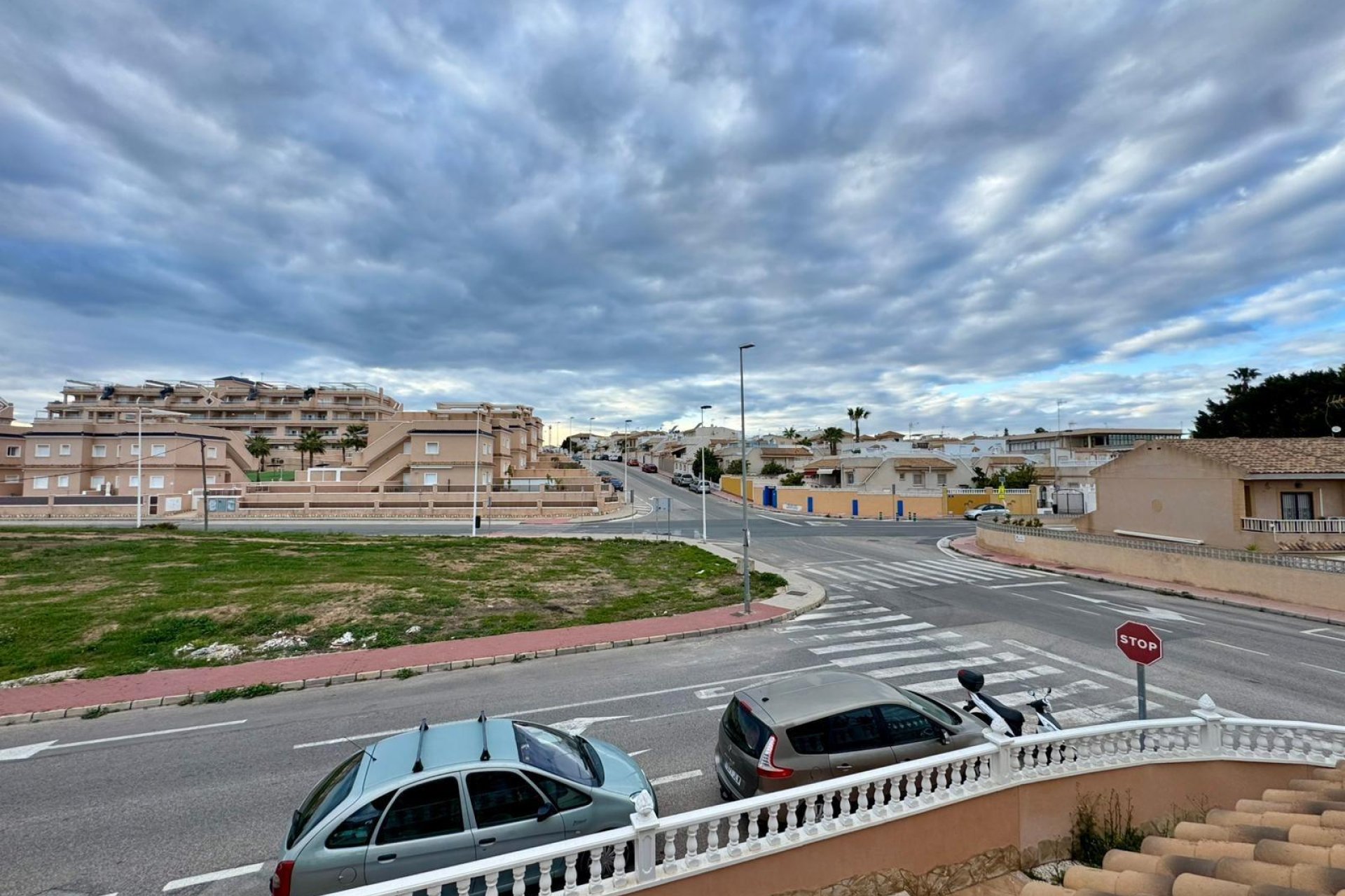 Revente - Villa -
Torrevieja - Costa Blanca