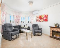 Revente - Villa -
Torrevieja - Costa Blanca