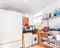 Revente - Villa -
Torrevieja - Costa Blanca