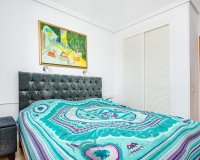 Revente - Villa -
Torrevieja - Costa Blanca