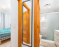 Revente - Villa -
Torrevieja - Costa Blanca