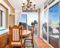 Revente - Villa -
Torrevieja - Costa Blanca