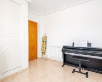 Revente - Villa -
Torrevieja - Costa Blanca