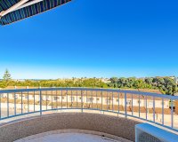 Revente - Villa -
Torrevieja - Costa Blanca