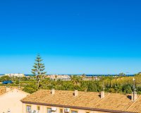 Revente - Villa -
Torrevieja - Costa Blanca