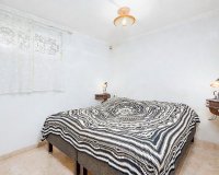 Revente - Villa -
Torrevieja - Costa Blanca