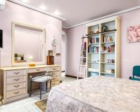 Revente - Villa -
Torrevieja - Costa Blanca