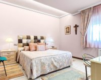 Revente - Villa -
Torrevieja - Costa Blanca