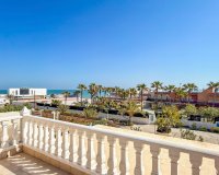 Revente - Villa -
Torrevieja - Costa Blanca