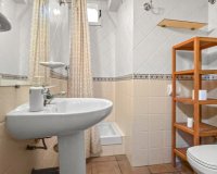 Revente - Villa -
Torrevieja - Costa Blanca