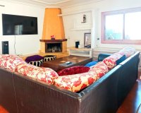 Revente - Villa -
Torrevieja - Costa Blanca