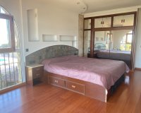 Revente - Villa -
Torrevieja - Costa Blanca