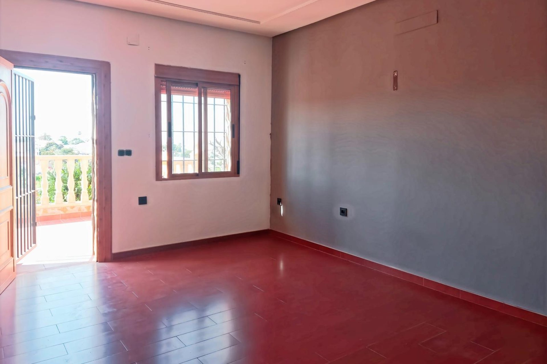 Revente - Villa -
Torrevieja - Costa Blanca