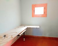 Revente - Villa -
Torrevieja - Costa Blanca