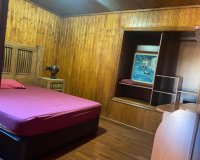 Revente - Villa -
Torrevieja - Costa Blanca