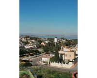 Revente - Villa -
Torrevieja - Costa Blanca