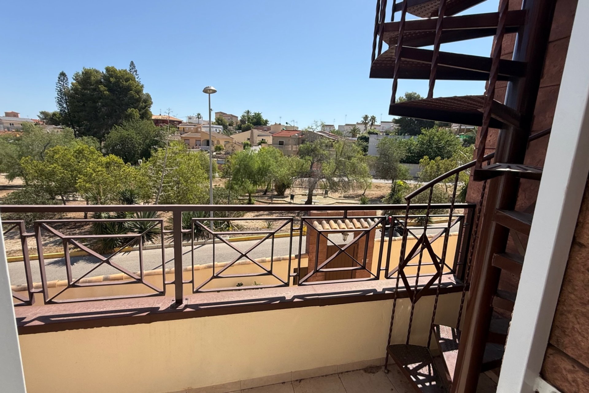 Revente - Villa -
Torrevieja - Costa Blanca