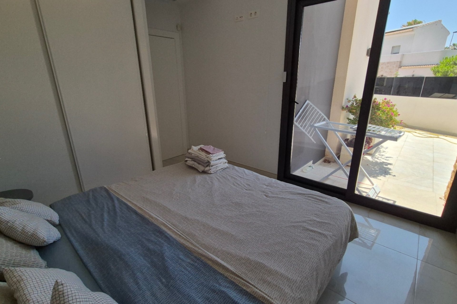 Revente - Villa -
Torrevieja - Costa Blanca