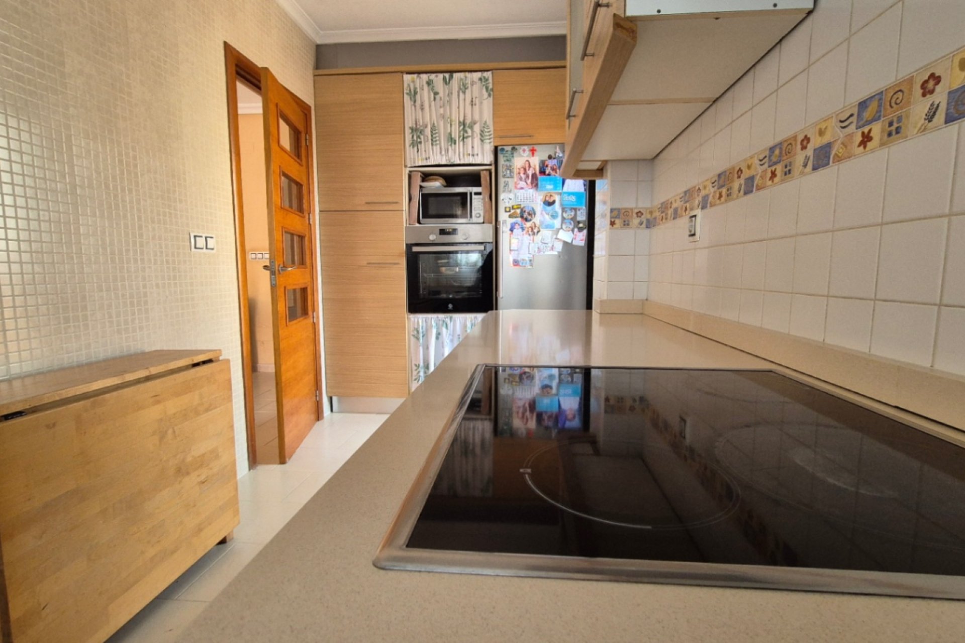 Revente - Villa -
Torrevieja - Costa Blanca