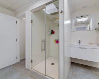 Revente - Villa -
Torrevieja - Costa Blanca