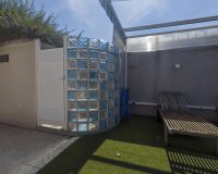 Revente - Villa -
Torrevieja - Costa Blanca