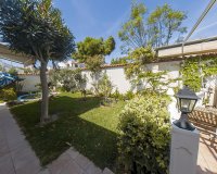Revente - Villa -
Torrevieja - Costa Blanca