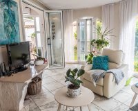 Revente - Villa -
Torrevieja - Costa Blanca