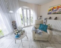 Revente - Villa -
Torrevieja - Costa Blanca