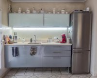 Revente - Villa -
Torrevieja - Costa Blanca