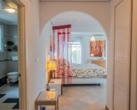 Revente - Villa -
Torrevieja - Costa Blanca