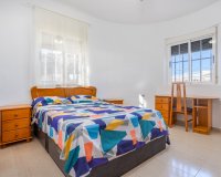 Revente - Villa -
Torrevieja - Costa Blanca