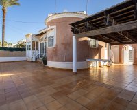Revente - Villa -
Torrevieja - Costa Blanca