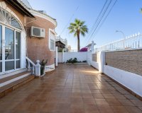 Revente - Villa -
Torrevieja - Costa Blanca