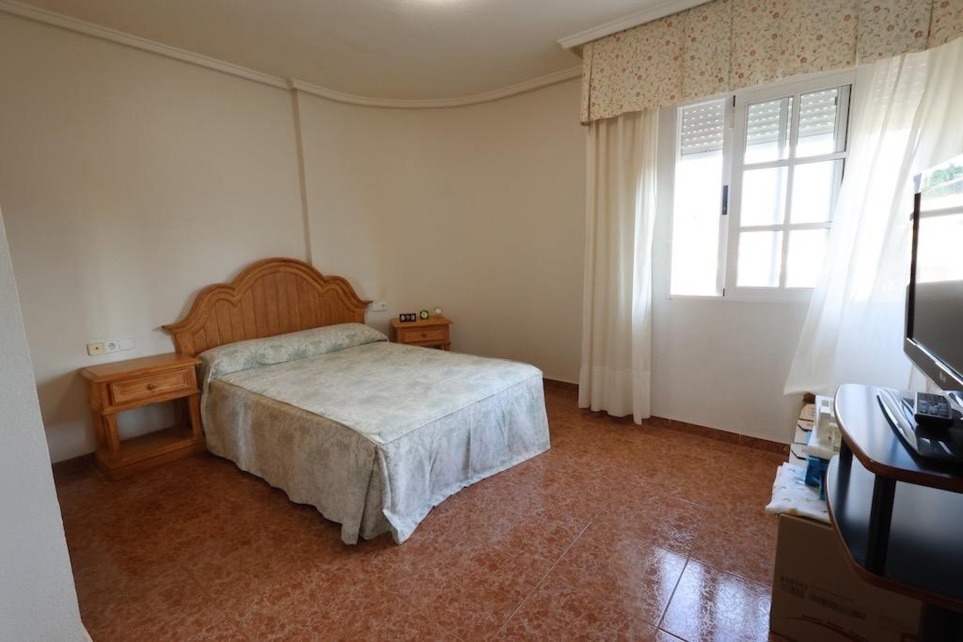 Revente - Villa -
Torrevieja - Costa Blanca