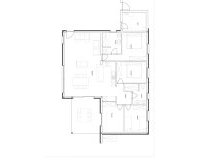 Revente - Villa -
Torrevieja - Costa Blanca