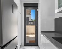 Revente - Villa -
Torrevieja - Costa Blanca