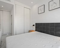 Revente - Villa -
Torrevieja - Costa Blanca