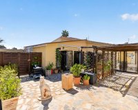 Revente - Villa -
Torrevieja - Costa Blanca