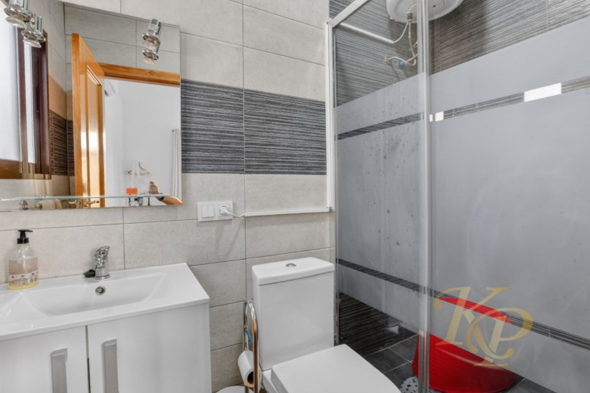 Revente - Villa -
Torrevieja - Costa Blanca