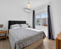 Revente - Villa -
Torrevieja - Costa Blanca