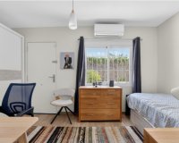 Revente - Villa -
Torrevieja - Costa Blanca