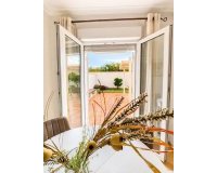 Revente - Villa -
Torrevieja - Costa Blanca