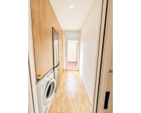 Revente - Villa -
Torrevieja - Costa Blanca